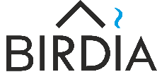 Birdia